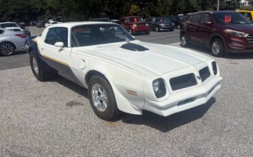 Pontiac-trans-am-1976-white-2