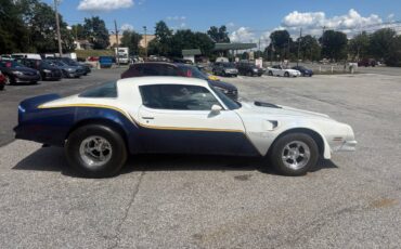 Pontiac-trans-am-1976-white-3