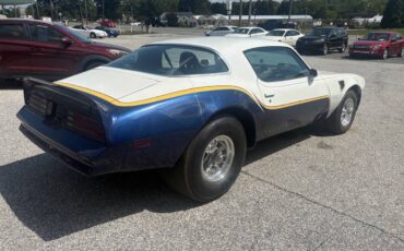 Pontiac-trans-am-1976-white-4