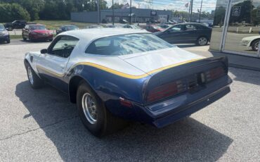 Pontiac-trans-am-1976-white-6
