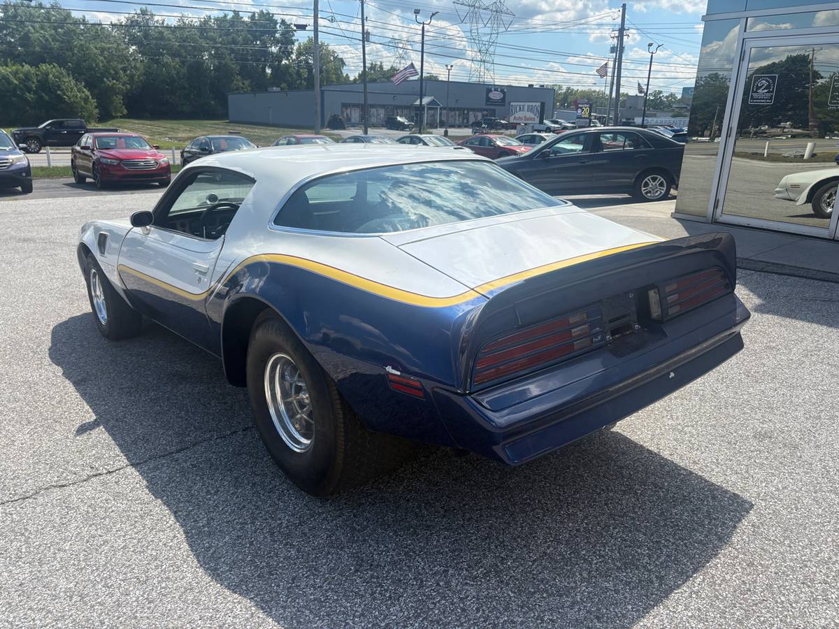 Pontiac-trans-am-1976-white-6