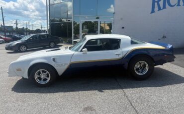 Pontiac-trans-am-1976-white-7