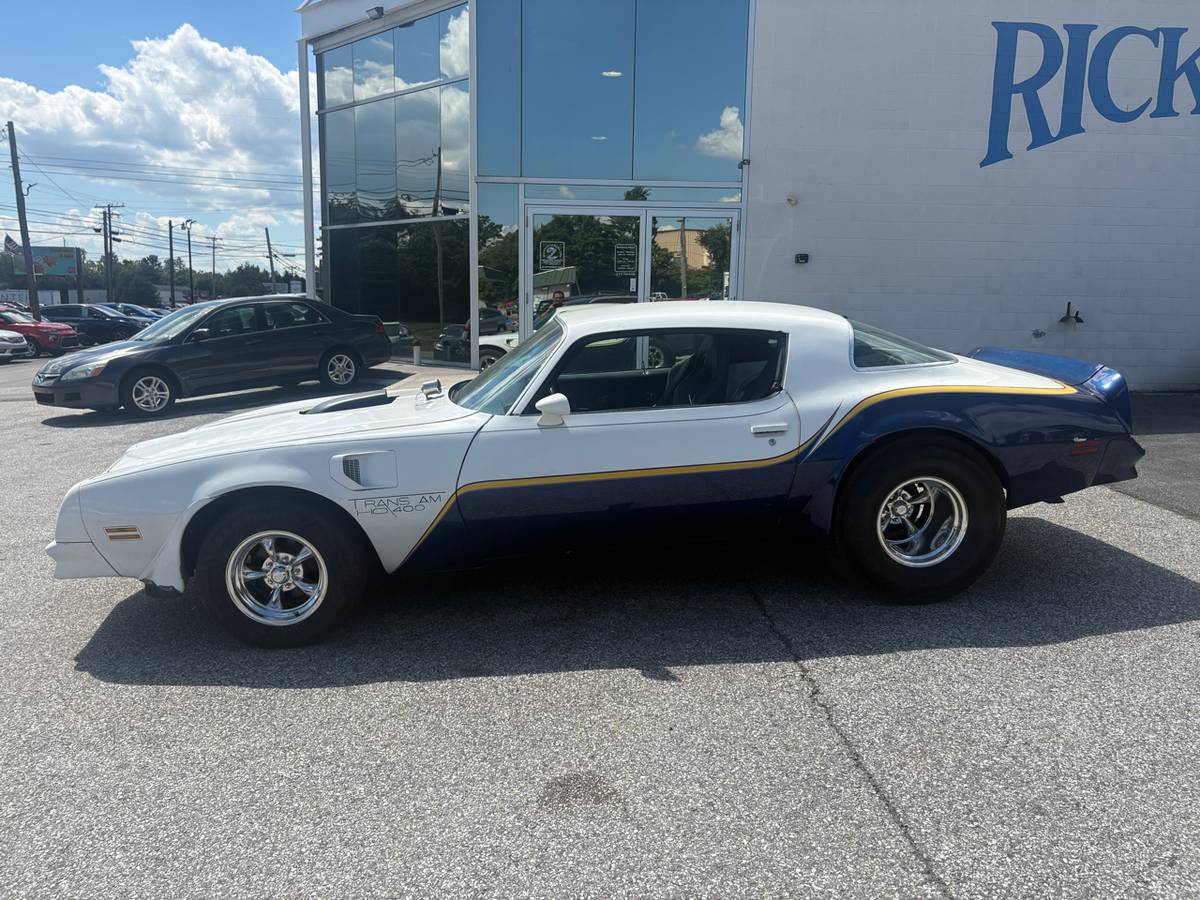 Pontiac-trans-am-1976-white-7