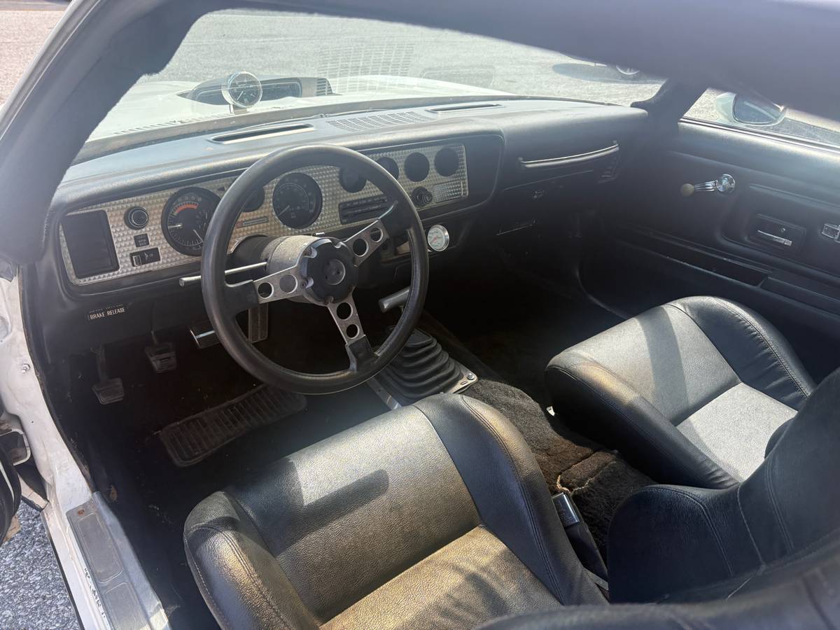 Pontiac-trans-am-1976-white-9
