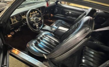 Pontiac-trans-am-1977-black-13