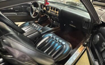 Pontiac-trans-am-1977-black-14
