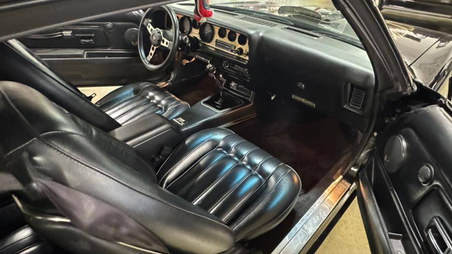Pontiac-trans-am-1977-black-14