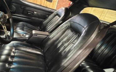 Pontiac-trans-am-1977-black-16