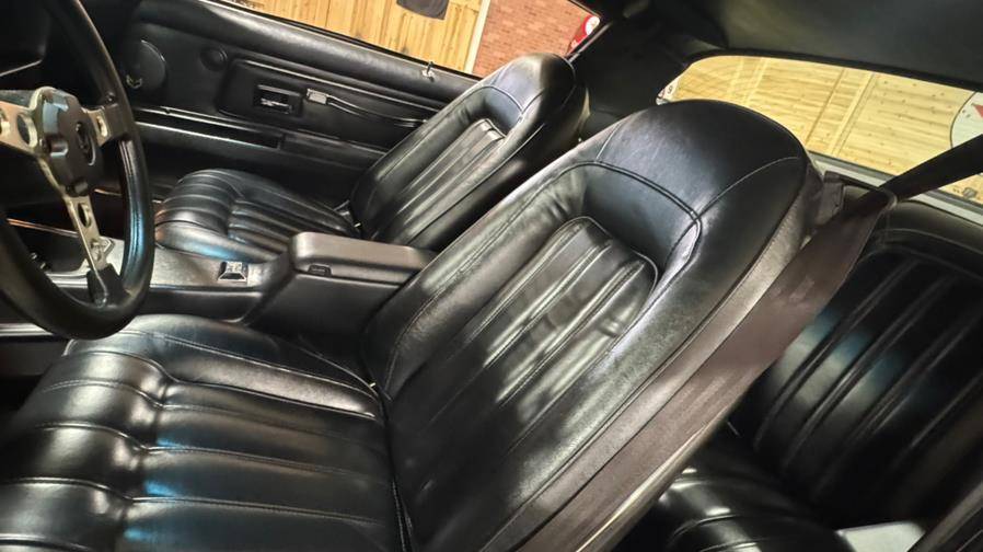 Pontiac-trans-am-1977-black-16