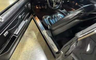 Pontiac-trans-am-1977-black-17