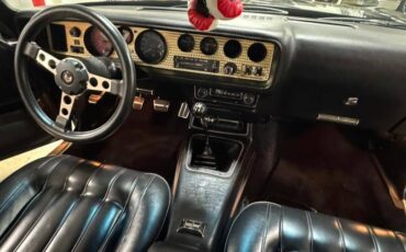 Pontiac-trans-am-1977-black-19