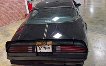 Pontiac-trans-am-1977-black-2