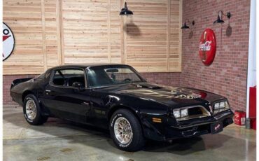 Pontiac-trans-am-1977-black-23