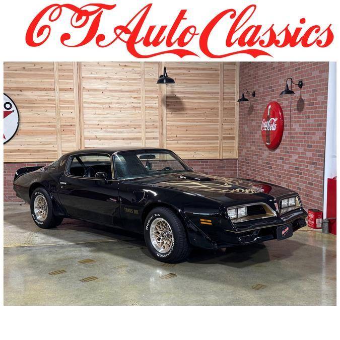 Pontiac-trans-am-1977-black-23