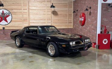 Pontiac-trans-am-1977-black