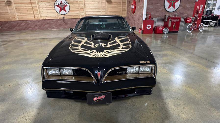 Pontiac-trans-am-1977-black-7