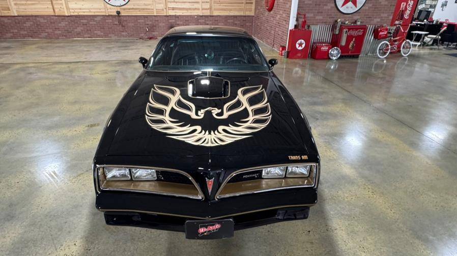Pontiac-trans-am-1977-black-8