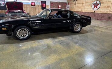 Pontiac-trans-am-1977-black-9