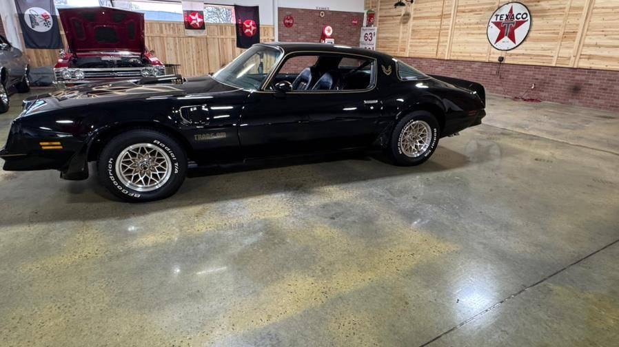 Pontiac-trans-am-1977-black-9