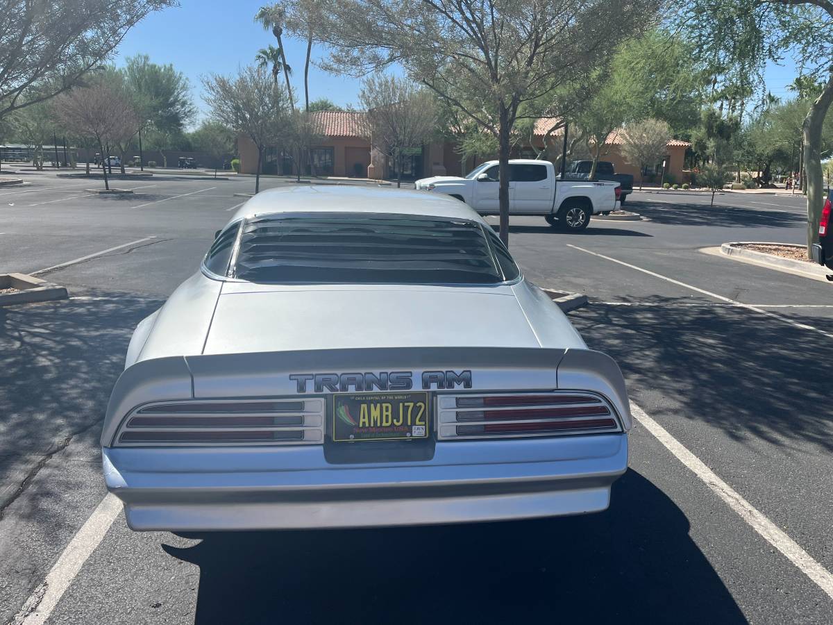 Pontiac-trans-am-1977-silver-2