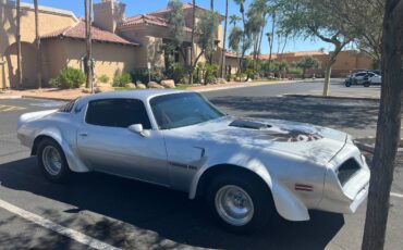 Pontiac-trans-am-1977-silver-3