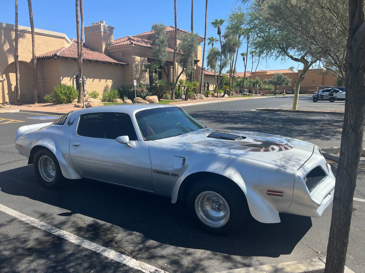 Pontiac-trans-am-1977-silver-3