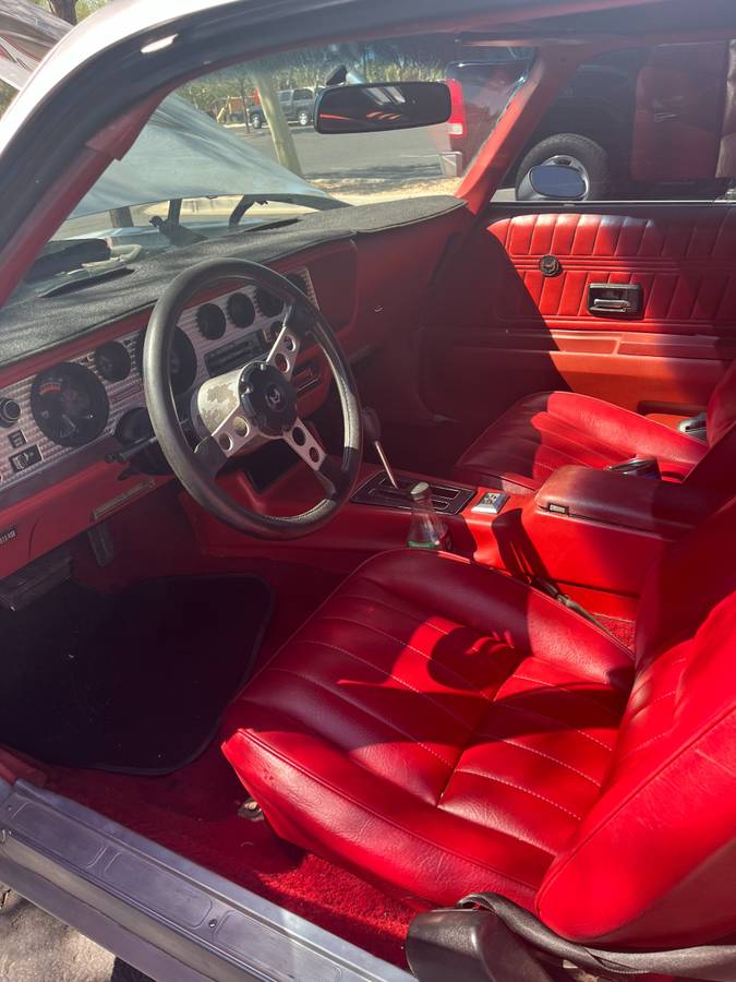 Pontiac-trans-am-1977-silver-6