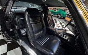 Pontiac-trans-am-1978-black-1