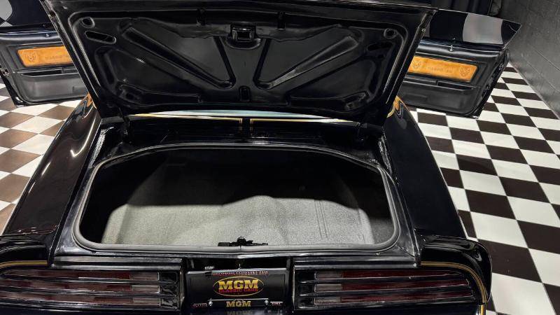 Pontiac-trans-am-1978-black-3