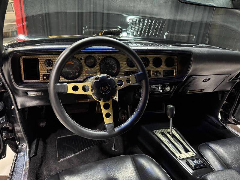 Pontiac-trans-am-1978-black-4