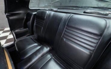 Pontiac-trans-am-1978-black-5
