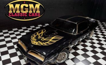 Pontiac-trans-am-1978-black