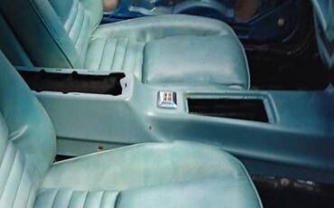 Pontiac-trans-am-1978-blue-2