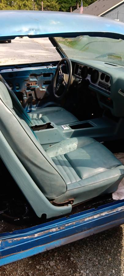 Pontiac-trans-am-1978-blue-3