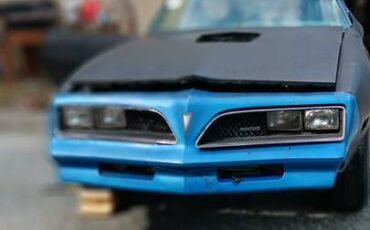 Pontiac-trans-am-1978-blue-4