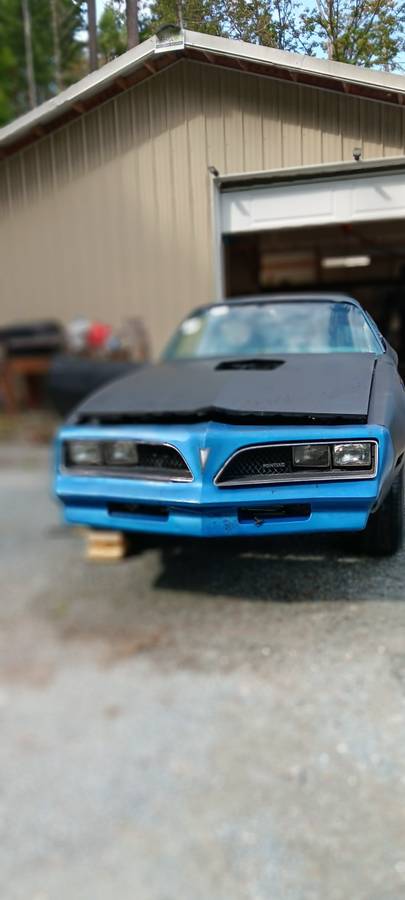 Pontiac-trans-am-1978-blue-4