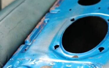 Pontiac-trans-am-1978-blue-6