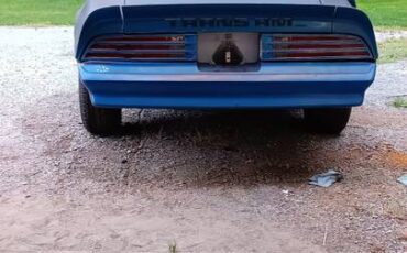 Pontiac-trans-am-1978-blue-7