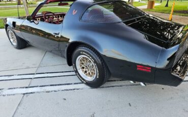 Pontiac-trans-am-1979-1