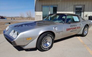 Pontiac-trans-am-1979-1