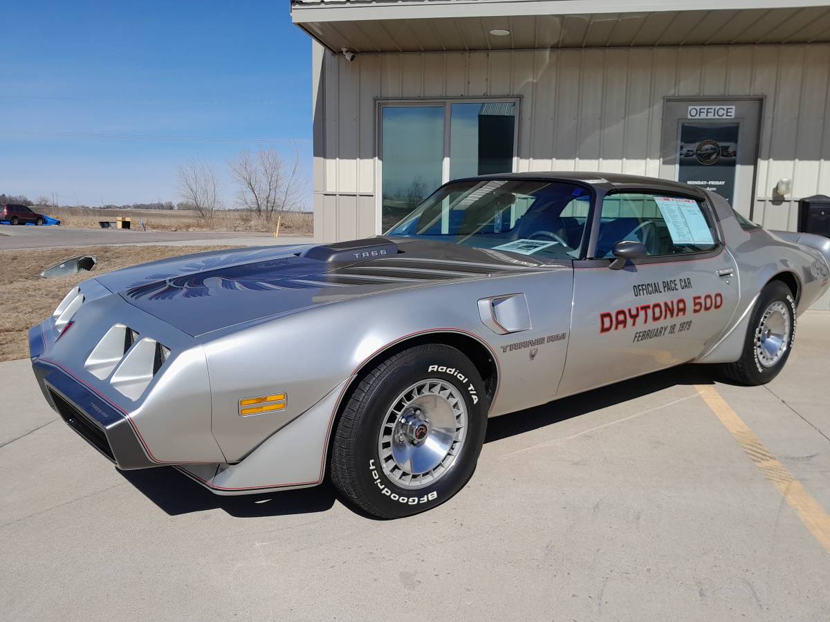 Pontiac-trans-am-1979-1
