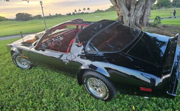 Pontiac-trans-am-1979-1