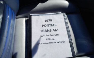 Pontiac-trans-am-1979-13