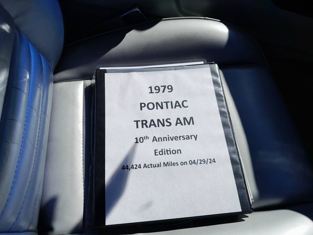 Pontiac-trans-am-1979-13