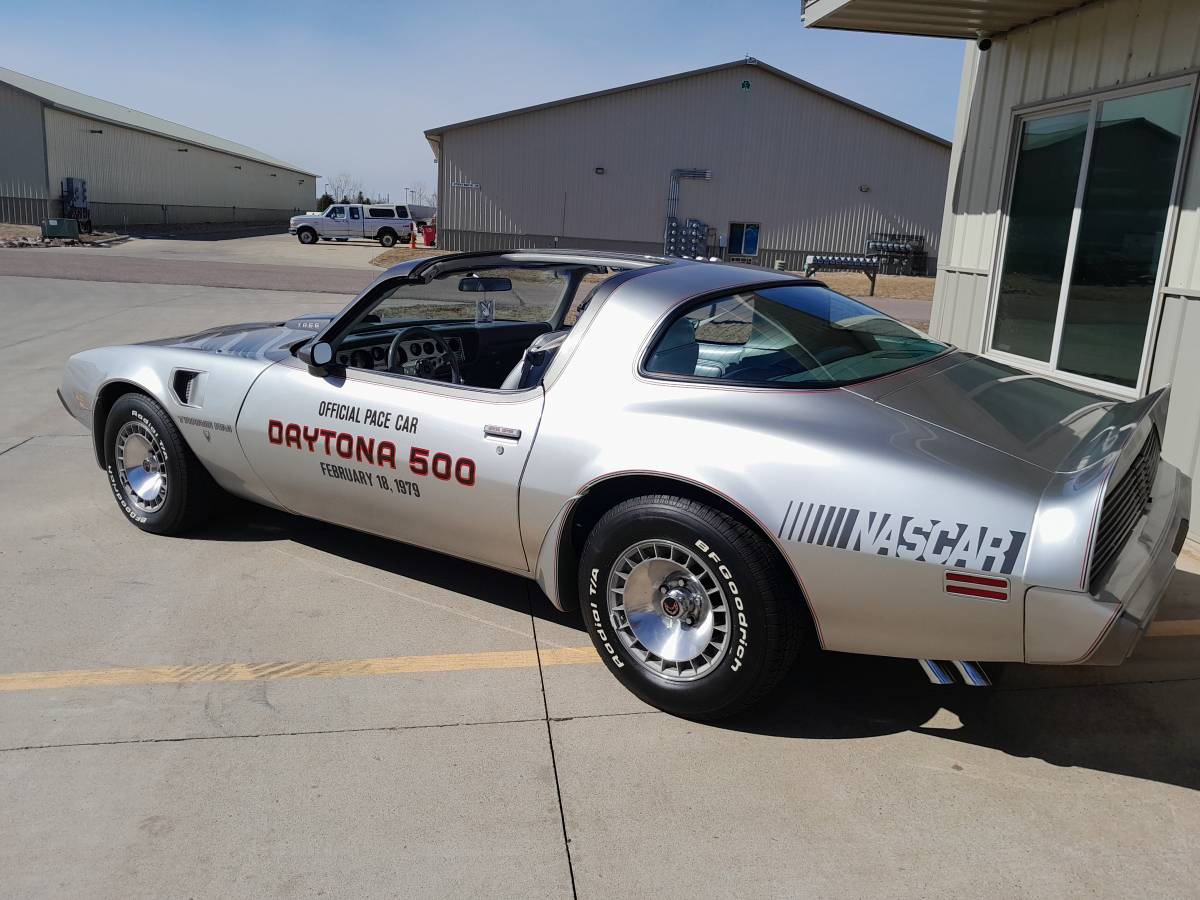 Pontiac-trans-am-1979-16