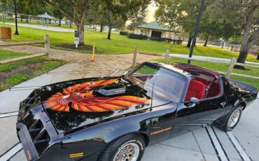 Pontiac-trans-am-1979