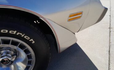 Pontiac-trans-am-1979-19