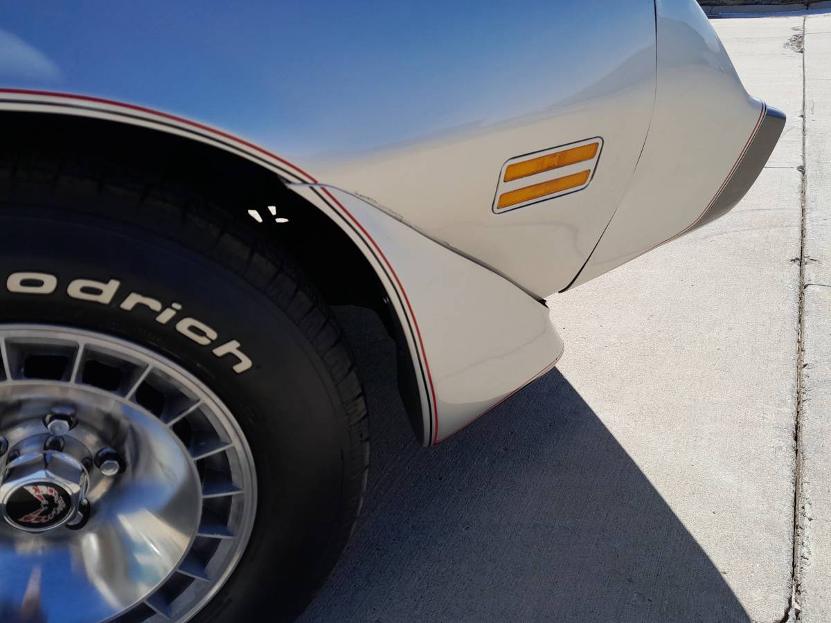 Pontiac-trans-am-1979-19