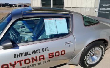 Pontiac-trans-am-1979-2