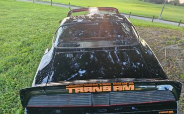 Pontiac-trans-am-1979-2